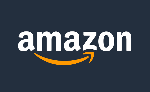 Welcome to Amazon Affiliate